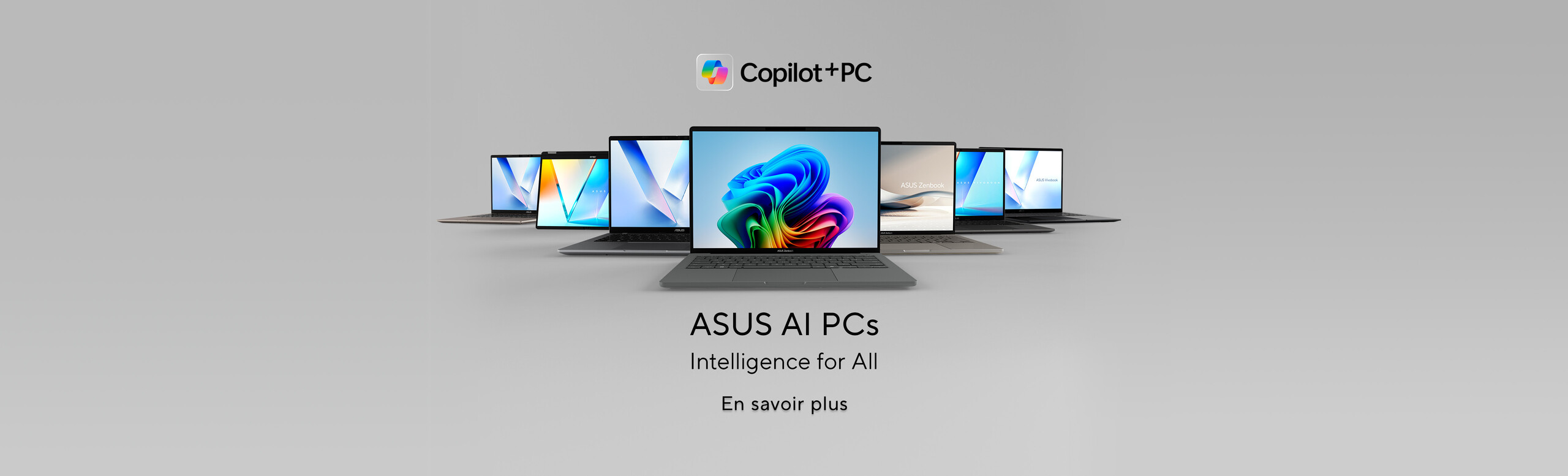 copilot-plus-pc