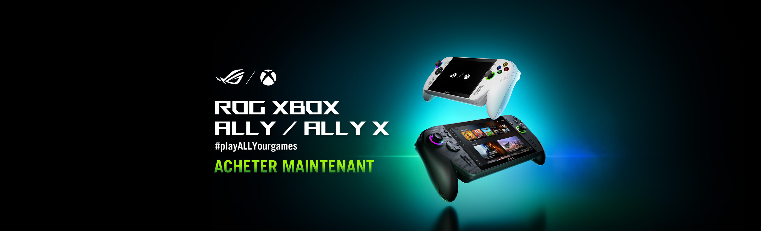 rog-ally-series