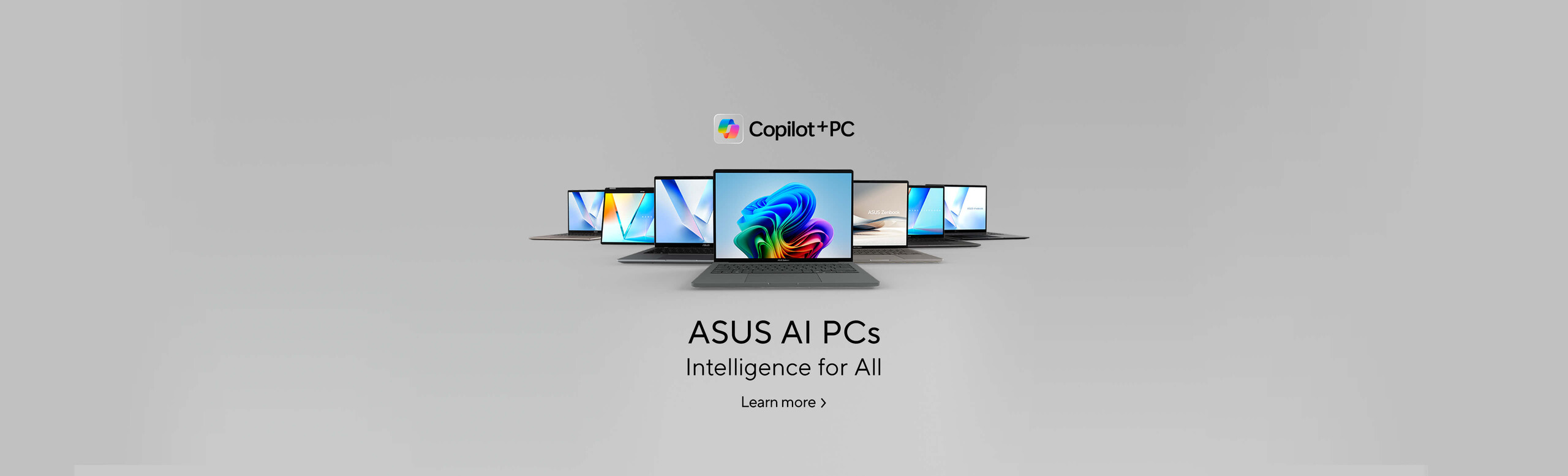 Image of AI PCs