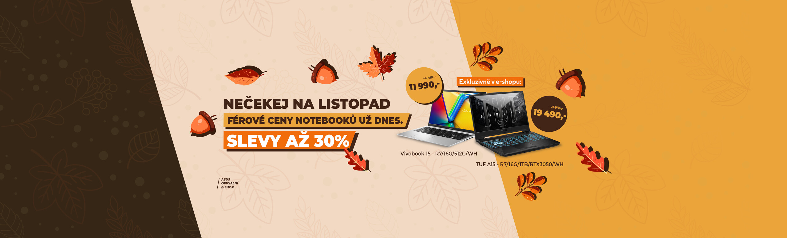 [eShop] Oct Promo