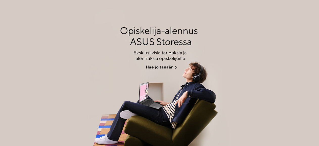 asus-education-program