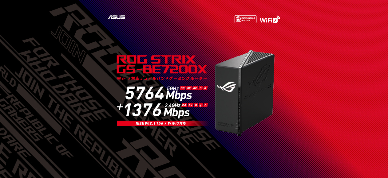 RT-BE7200X