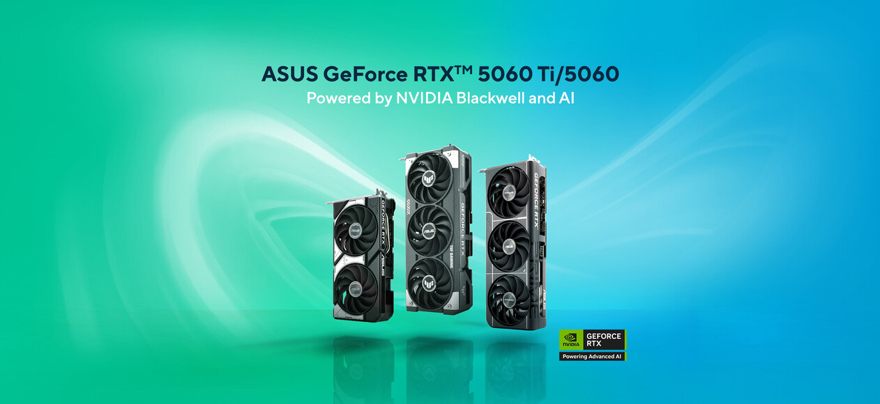 graphics-cards all-series