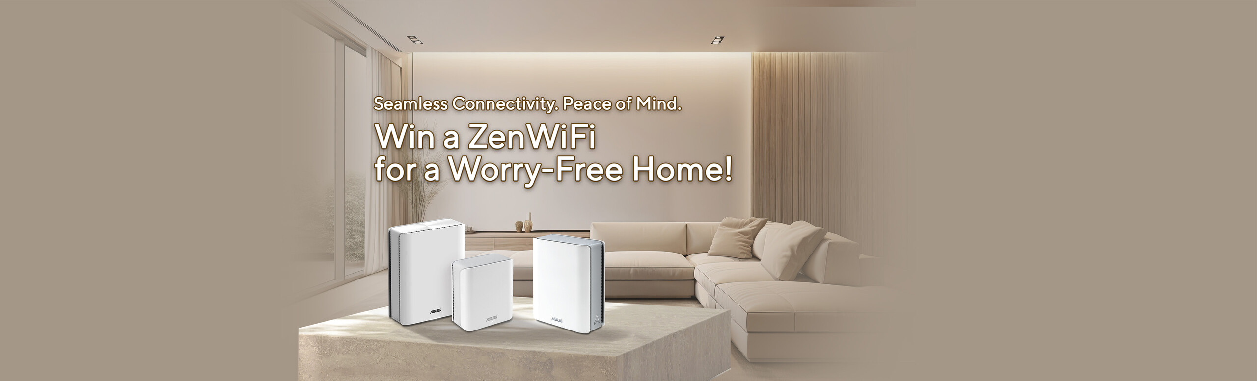 asus-routers-pcmag-awards-2025